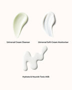 Ultimate Universal Skincare Set