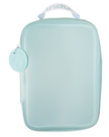 indu mesh wash bag