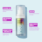 Universal Soft-Cream Moisturiser